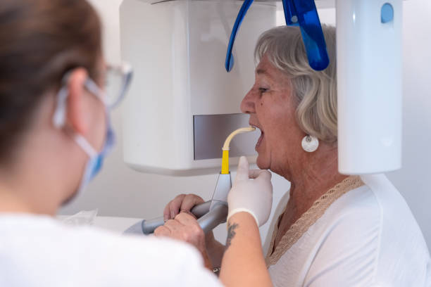 Best Emergency Dental Surgery in De Witt, NY