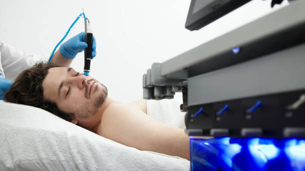 Best Emergency Broken Tooth Repair in De Witt, NY